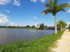 Terreno / Lote / Condomínio à venda, 20000m² no Chácara Florida, Taubaté - Foto 21