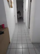 Apartamento com 2 Quartos à venda, 55m² no Iputinga, Recife - Foto 6