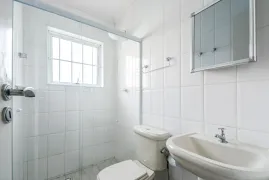 Casa com 1 Quarto à venda, 200m² no Indianópolis, São Paulo - Foto 25