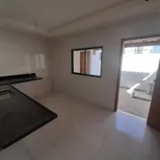 Sobrado com 3 Quartos à venda, 120m² no  Pedra de Guaratiba, Rio de Janeiro - Foto 9