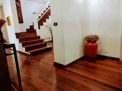 Casa com 4 Quartos à venda, 370m² no Caiçaras, Belo Horizonte - Foto 4
