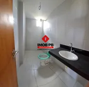 Apartamento com 3 Quartos à venda, 112m² no Aeroclube, João Pessoa - Foto 20