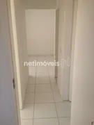 Apartamento com 3 Quartos à venda, 54m² no Arquipélago Verde, Betim - Foto 10