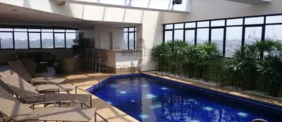 Apartamento com 1 Quarto à venda, 39m² no Higienópolis, São Paulo - Foto 10