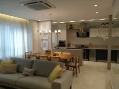 Apartamento com 3 Quartos à venda, 115m² no Setor Marista, Goiânia - Foto 19