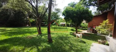 Terreno / Lote / Condomínio à venda, 6657m² no Jardim Independência, Campinas - Foto 3