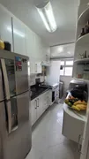 Apartamento com 2 Quartos à venda, 48m² no Carandiru, São Paulo - Foto 25