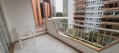 Apartamento com 3 Quartos à venda, 144m² no Centro, Florianópolis - Foto 15
