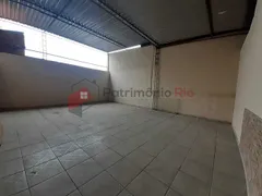Terreno / Lote / Condomínio à venda, 300m² no Vila da Penha, Rio de Janeiro - Foto 17