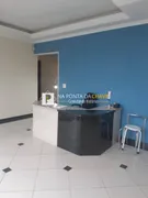 Prédio Inteiro à venda, 302m² no Anchieta, São Bernardo do Campo - Foto 7