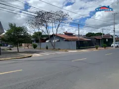 Casa com 3 Quartos à venda, 200m² no São José, Sapucaia do Sul - Foto 25