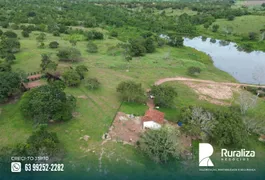 Fazenda / Sítio / Chácara à venda, 484m² no Zona Rural, Goianorte - Foto 9