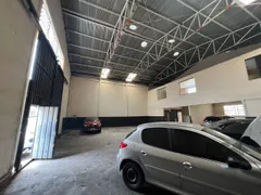 Galpão / Depósito / Armazém à venda, 320m² no Navegantes, Porto Alegre - Foto 10