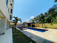 Apartamento com 2 Quartos à venda, 70m² no Serrinha, Fortaleza - Foto 2