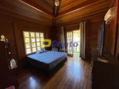 Casa de Condomínio com 4 Quartos à venda, 270m² no Condados da Lagoa, Lagoa Santa - Foto 16