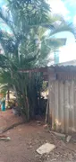 Fazenda / Sítio / Chácara com 3 Quartos à venda, 30000m² no Area Rural de Santo Antonio do Descoberto, Santo Antônio do Descoberto - Foto 23