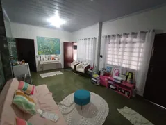 Casa com 3 Quartos à venda, 284m² no Loteamento Celina Park, Goiânia - Foto 24