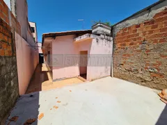 Casa de Vila com 1 Quarto à venda, 60m² no Parque das Laranjeiras, Sorocaba - Foto 16