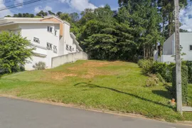 Terreno / Lote / Condomínio à venda, 603m² no Santa Felicidade, Curitiba - Foto 11