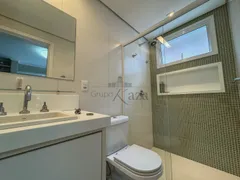 Casa de Condomínio com 3 Quartos à venda, 380m² no Parque Residencial Aquarius, São José dos Campos - Foto 40