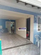 Casa com 3 Quartos à venda, 160m² no Vila Iapi, Campinas - Foto 3