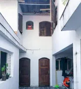 Casa com 4 Quartos à venda, 180m² no Vila Gomes Cardim, São Paulo - Foto 3