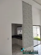 Casa com 2 Quartos à venda, 166m² no Cardoso Continuação , Aparecida de Goiânia - Foto 12