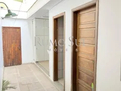 Casa com 3 Quartos para alugar, 173m² no Planalto Paulista, São Paulo - Foto 34