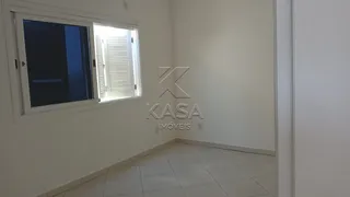 Apartamento com 1 Quarto à venda, 63m² no Nossa Senhora das Graças, Canoas - Foto 3