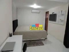 Apartamento com 2 Quartos à venda, 67m² no Floresta Das Gaivotas, Rio das Ostras - Foto 14