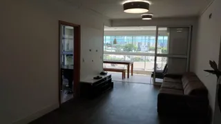 Apartamento com 3 Quartos à venda, 145m² no Nova Petrópolis, São Bernardo do Campo - Foto 1