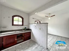 Casa com 2 Quartos à venda, 96m² no Boa Perna, Araruama - Foto 15