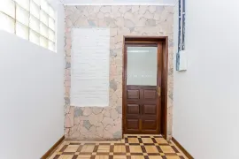 Casa Comercial com 5 Quartos para alugar, 152m² no Juvevê, Curitiba - Foto 17