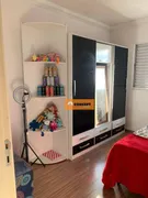 Apartamento com 2 Quartos à venda, 55m² no Vila Urupês, Suzano - Foto 5