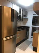 Apartamento com 1 Quarto à venda, 54m² no Vila Praia, São Paulo - Foto 9