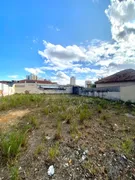 Terreno / Lote Comercial para alugar, 472m² no Vila Pavan, Americana - Foto 1