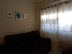 Casa com 2 Quartos à venda, 120m² no Jardim Urupes, São José do Rio Preto - Foto 5