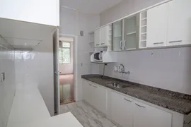 Apartamento com 2 Quartos à venda, 97m² no Ipanema, Rio de Janeiro - Foto 10