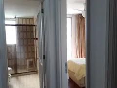 Apartamento com 4 Quartos à venda, 140m² no Gávea, Rio de Janeiro - Foto 10