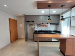 Apartamento com 2 Quartos à venda, 58m² no Jardim Alvorada, São Carlos - Foto 6