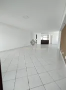 Apartamento com 4 Quartos para venda ou aluguel, 200m² no Espinheiro, Recife - Foto 22