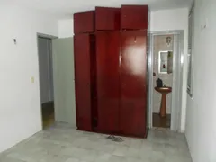 Casa com 4 Quartos para alugar, 150m² no Serrinha, Fortaleza - Foto 22