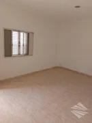 Sobrado com 5 Quartos à venda, 340m² no Parque das Flores, Taubaté - Foto 15