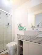 Apartamento com 2 Quartos à venda, 75m² no Paraíso do Morumbi, São Paulo - Foto 12