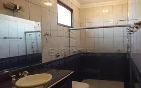 Casa com 4 Quartos à venda, 325m² no Jardim Soljumar, Sertãozinho - Foto 43