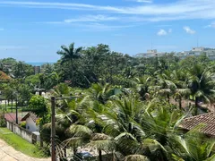 Apartamento com 2 Quartos à venda, 73m² no Praia das Toninhas, Ubatuba - Foto 13