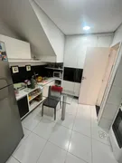 Casa de Condomínio com 4 Quartos à venda, 144m² no Engenheiro Luciano Cavalcante, Fortaleza - Foto 9