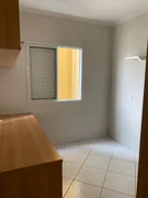 Apartamento com 2 Quartos para alugar, 60m² no Independencia, Taubaté - Foto 23