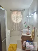 Casa com 3 Quartos à venda, 222m² no Barão de Javari, Miguel Pereira - Foto 24