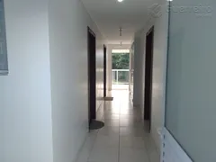 Prédio Inteiro com 11 Quartos à venda, 420m² no Carvoeira, Florianópolis - Foto 17
